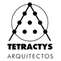 Antonio Barreiros Ferreira | Tetractys Arquitectos