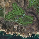 Resort Praia Marinha - Antonio Barreiros Ferreira | Tetractys Arquitectos - Designs | Culture and Recreation