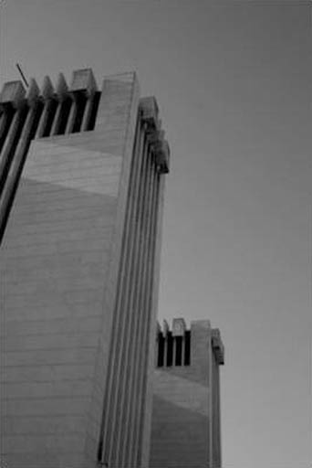 Caixa Geral de Depositos - Antonio Barreiros Ferreira | Tetractys Arquitectos - Designs | Selected