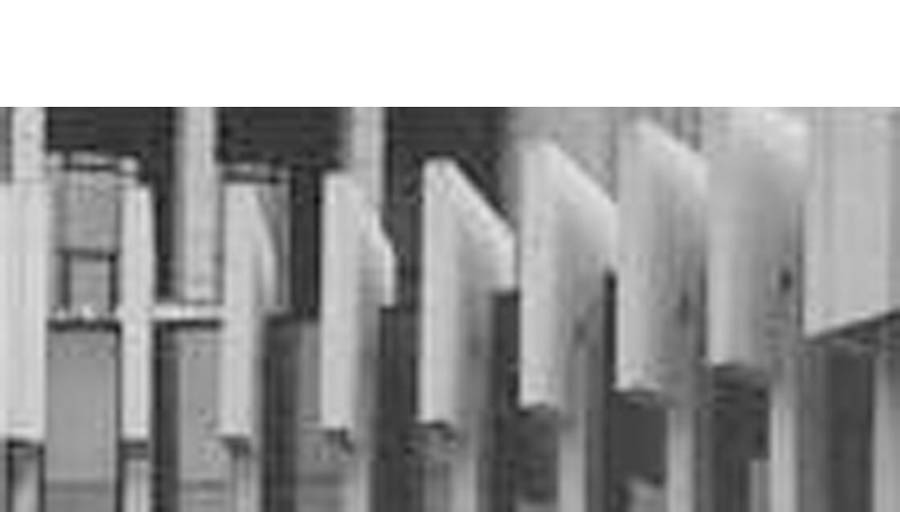 Caixa Geral de Depositos - Antonio Barreiros Ferreira | Tetractys Arquitectos - Designs | Selected