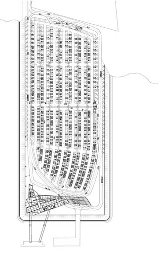 New Montijo's Fluvial Terminal, Seixalinho Wharf - Antonio Barreiros Ferreira | Tetractys Arquitectos - Designs | Selected