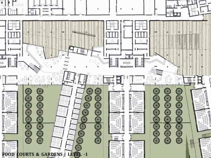 Nova SBE Carcavelos Campus - António Barreiros Ferreira | Tetractys Arquitectos - Prémios