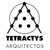 António Barreiros Ferreira | Tetractys Arquitectos