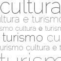 António Barreiros Ferreira | Tetractys Arquitectos - Projetos | Cultura e Turismo