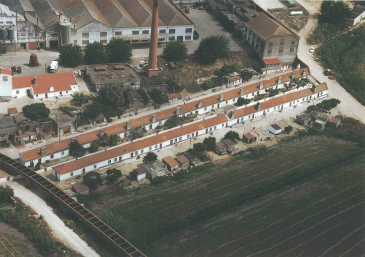 Barrosinha, Farm Hotel & Vino Spa - António Barreiros Ferreira | Tetractys Arquitectos - Projetos | Cultura e Turismo