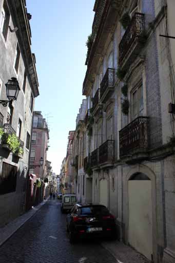 Silo do Bairro Alto - António Barreiros Ferreira | Tetractys Arquitectos - Projetos | Cultura e Turismo