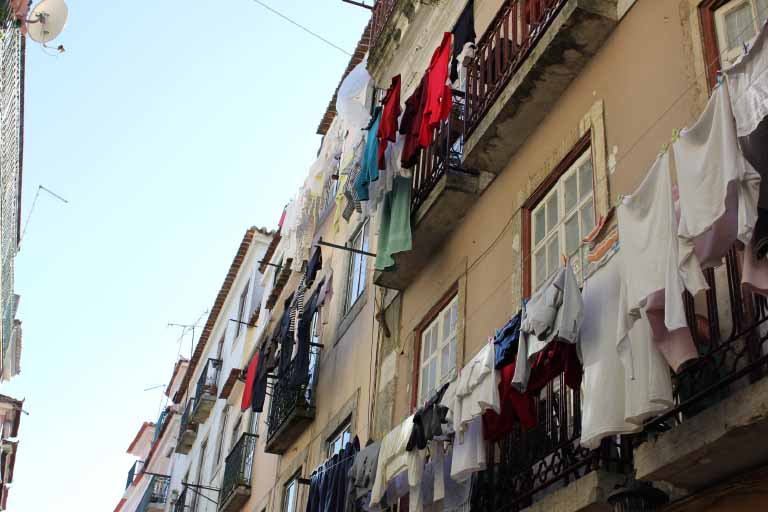 Silo do Bairro Alto - António Barreiros Ferreira | Tetractys Arquitectos - Projetos | Cultura e Turismo