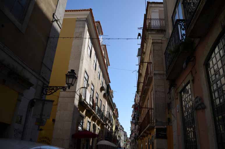 Silo do Bairro Alto - António Barreiros Ferreira | Tetractys Arquitectos - Projetos | Cultura e Turismo