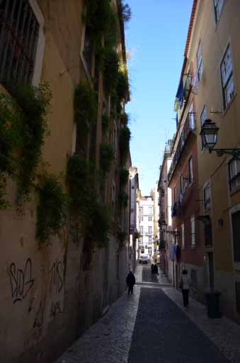 Silo do Bairro Alto - António Barreiros Ferreira | Tetractys Arquitectos - Projetos | Cultura e Turismo