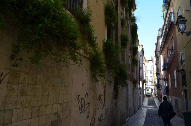 Silo do Bairro Alto - António Barreiros Ferreira | Tetractys Arquitectos - Projetos | Cultura e Turismo