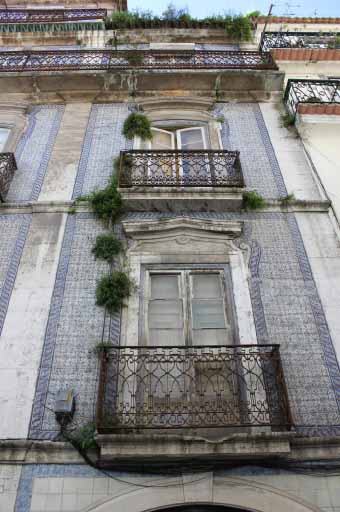 Silo do Bairro Alto - António Barreiros Ferreira | Tetractys Arquitectos - Projetos | Cultura e Turismo