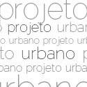 António Barreiros Ferreira | Tetractys Arquitectos - Projetos | Projeto Urbano