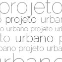António Barreiros Ferreira | Tetractys Arquitectos - Projetos | Projeto Urbano