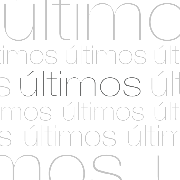 António Barreiros Ferreira | Tetractys Arquitectos - Últimos Projetos